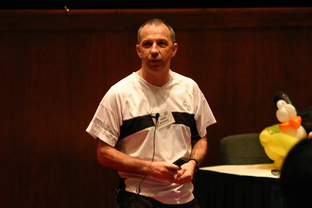 img_3898.jpg