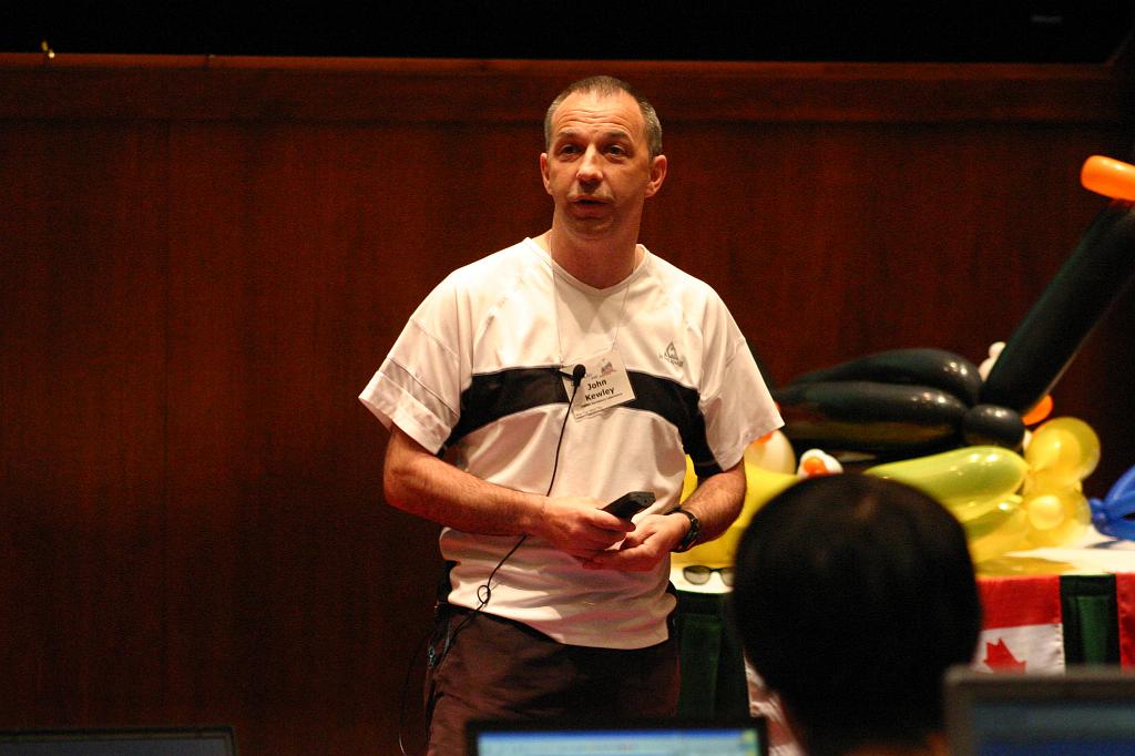 img_3901.jpg