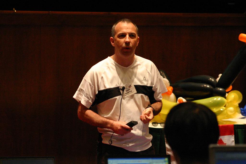 img_3902.jpg