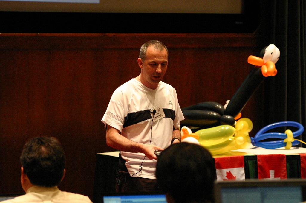 img_3903.jpg