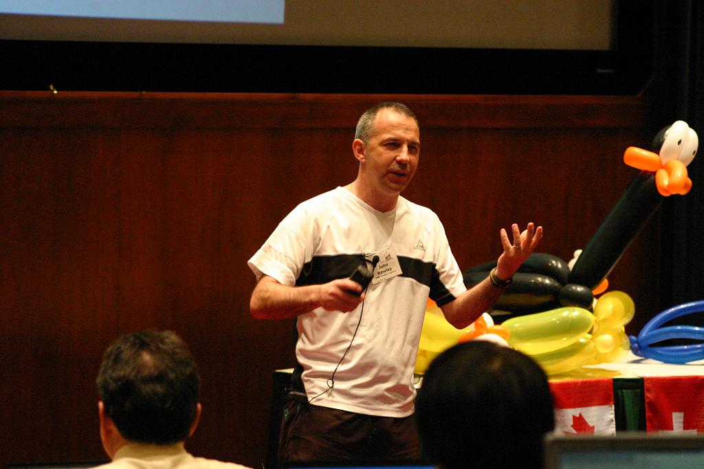 img_3904.jpg
