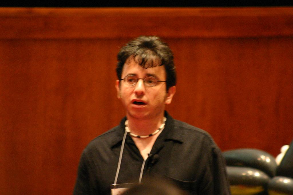 img_3914.jpg