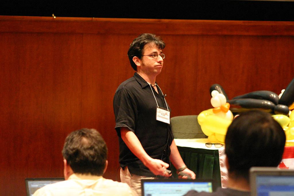 img_3915.jpg