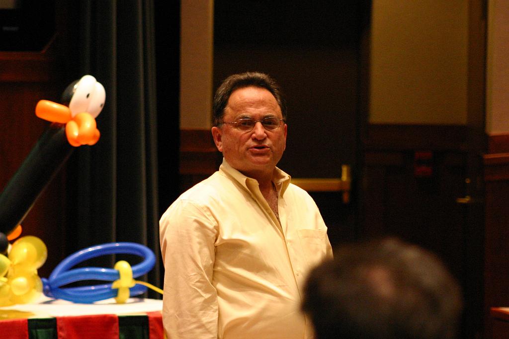 img_3920.jpg