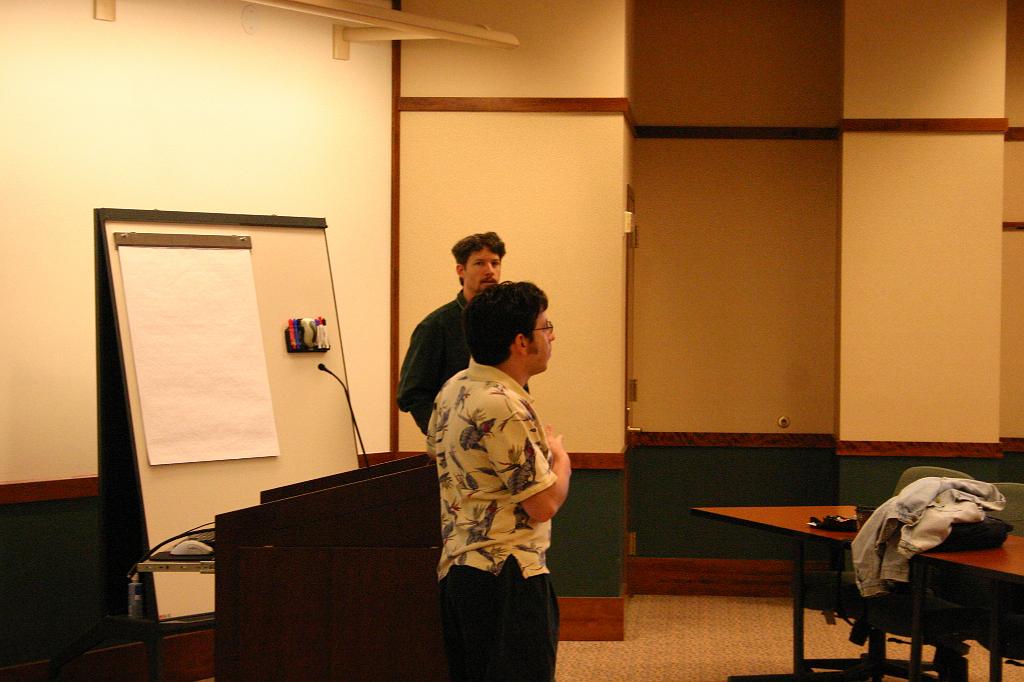 img_3925.jpg
