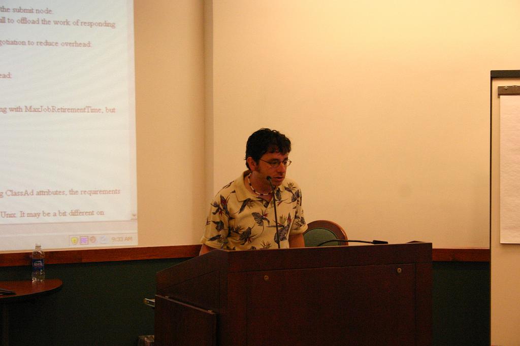 img_3928.jpg