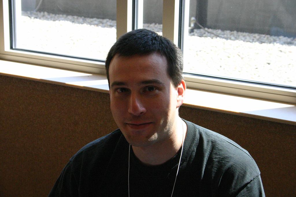 img_3939.jpg
