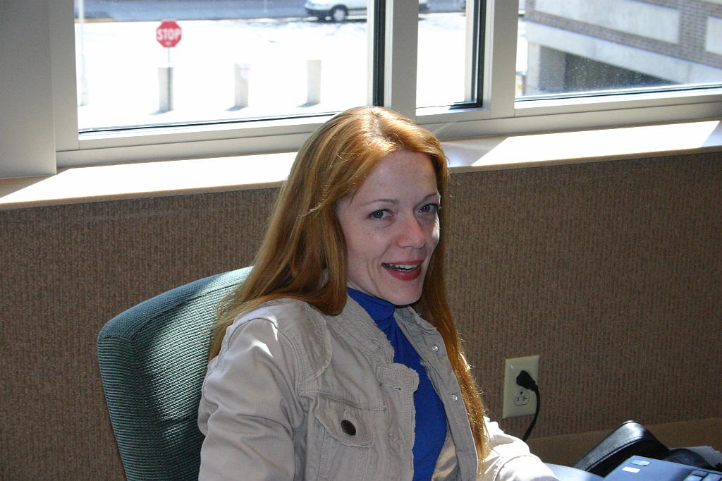img_3947.jpg