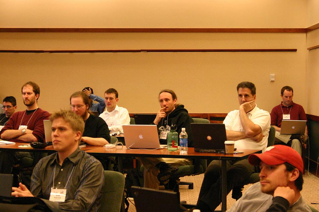 img_3952.jpg