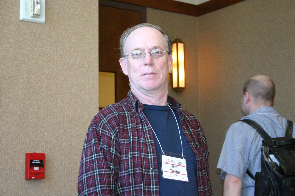 img_3955.jpg