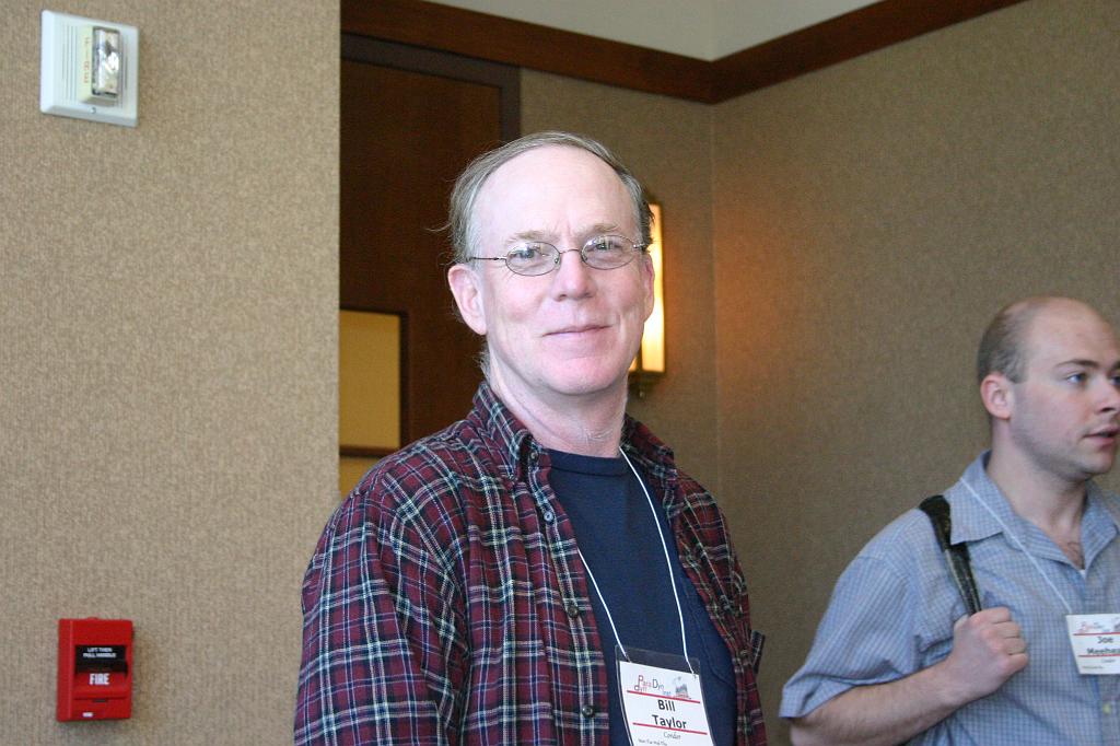 img_3957.jpg