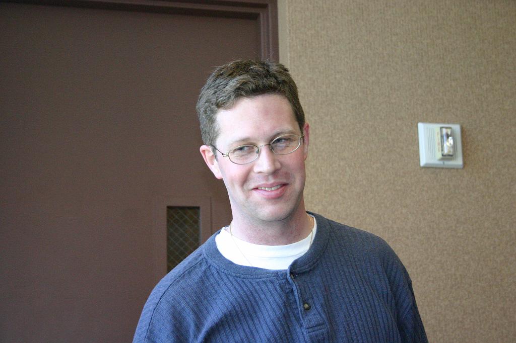 img_3959.jpg