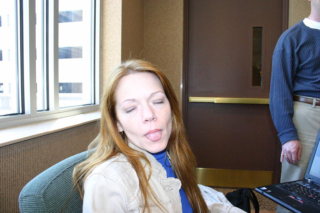 img_3960.jpg