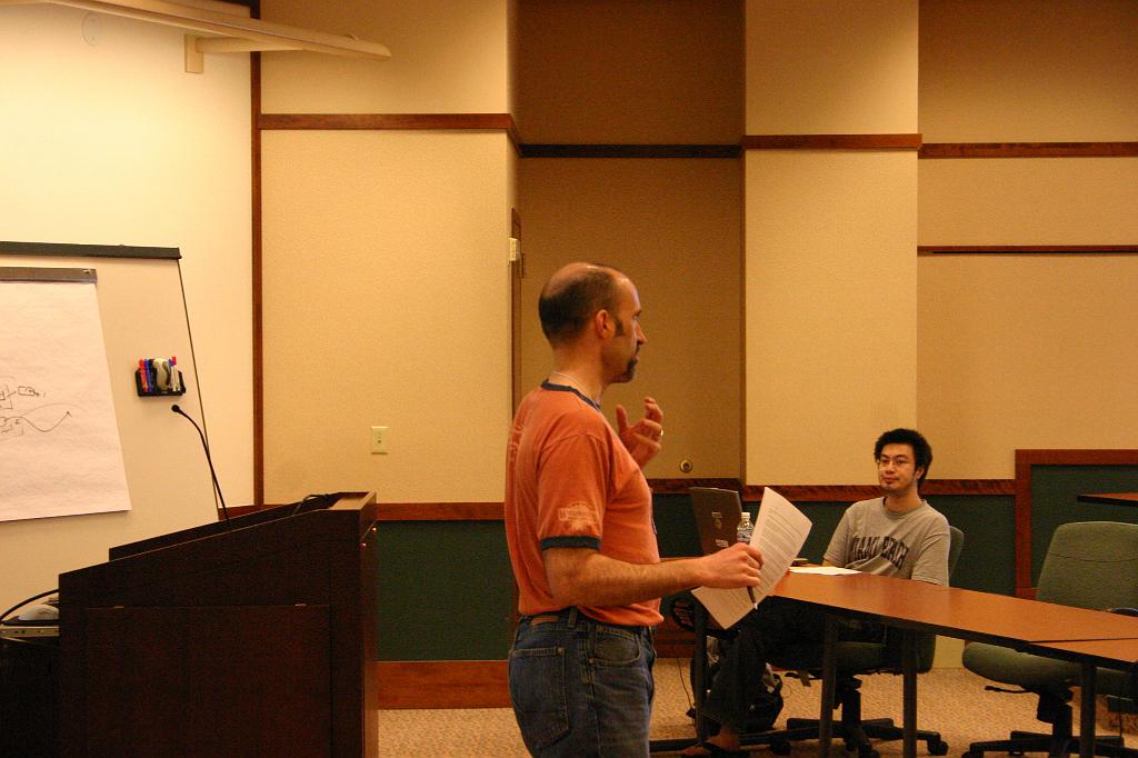 img_3962.jpg
