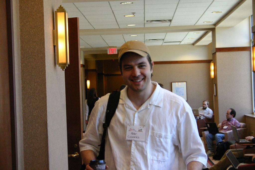 img_3966.jpg