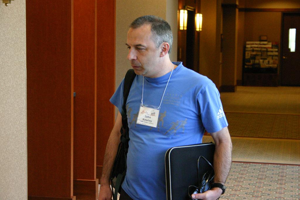 img_3968.jpg