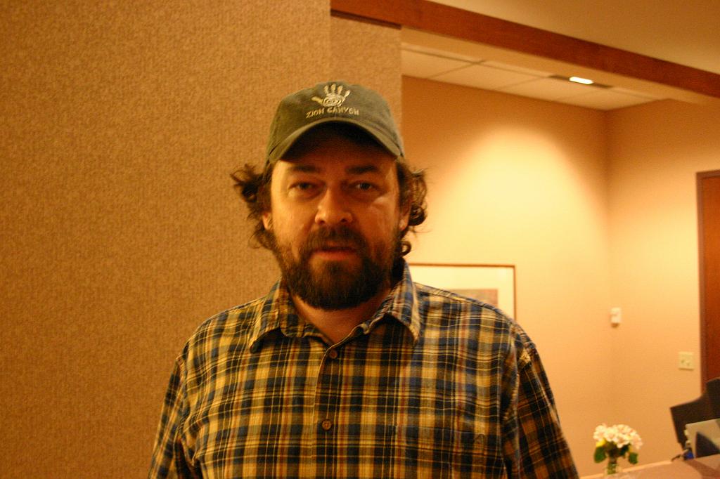 img_3972.jpg