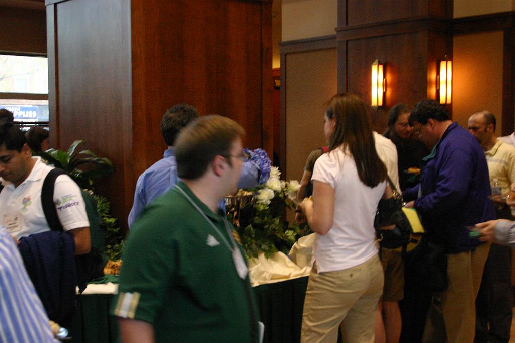 img_3699.jpg
