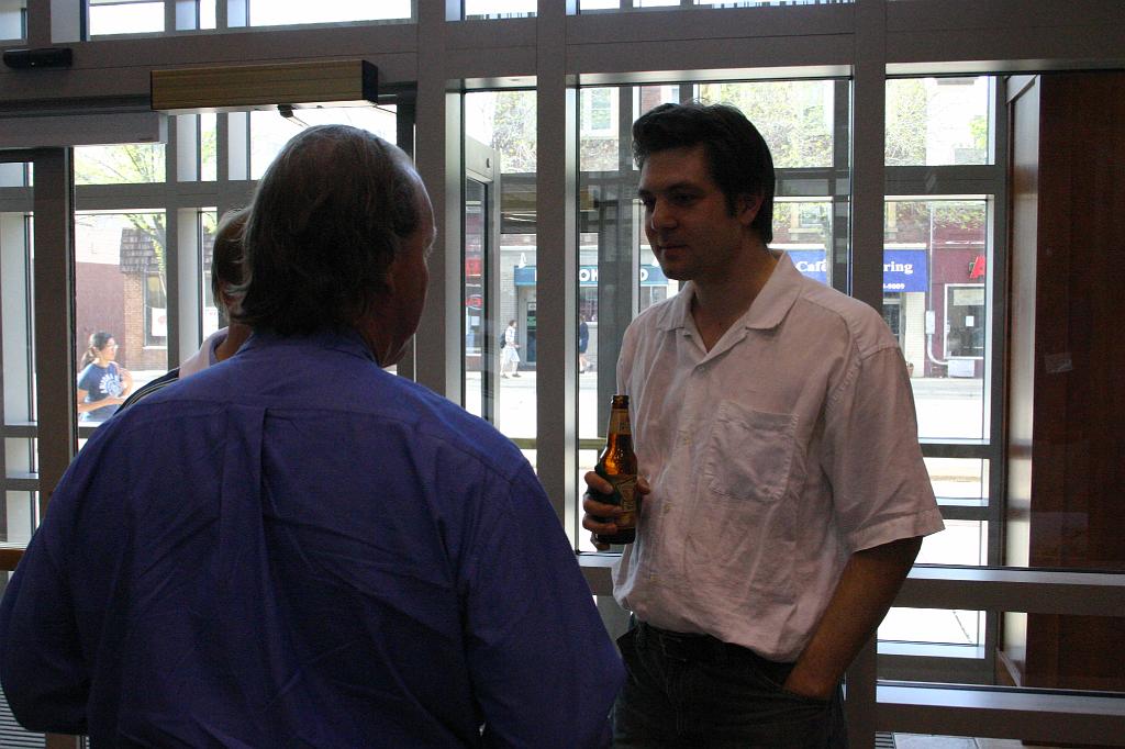 img_3700.jpg