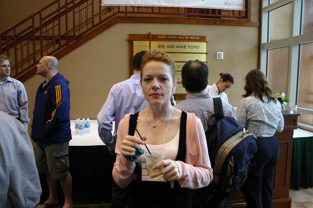 img_3701.jpg