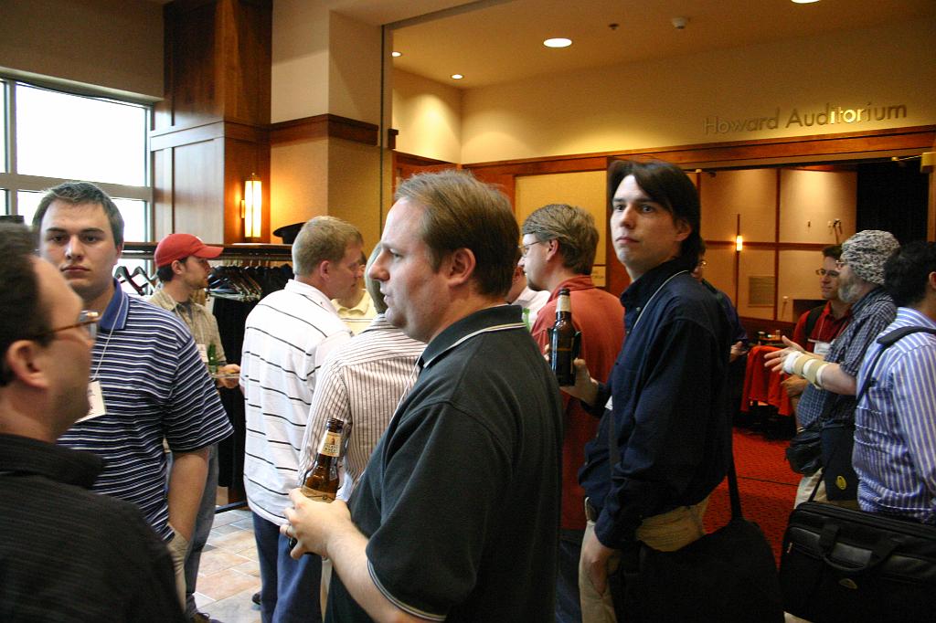 img_3704.jpg