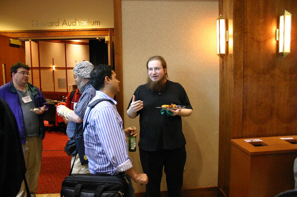 img_3705.jpg