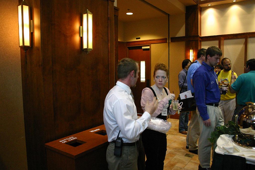 img_3706.jpg