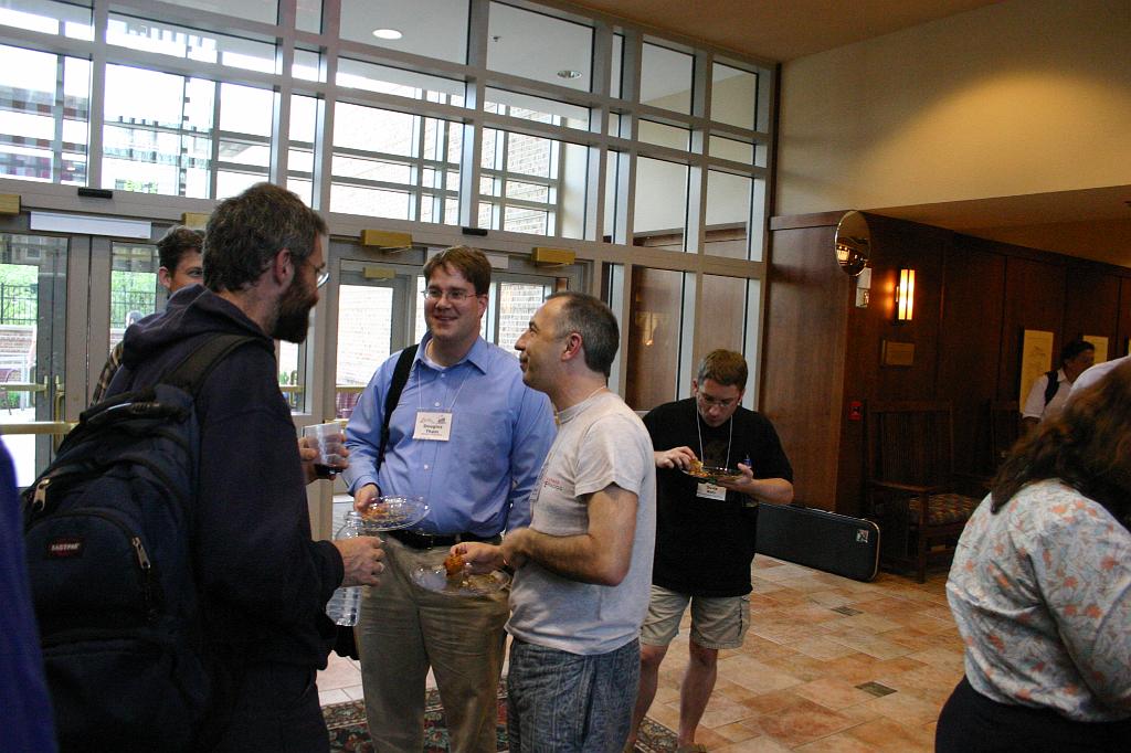 img_3710.jpg