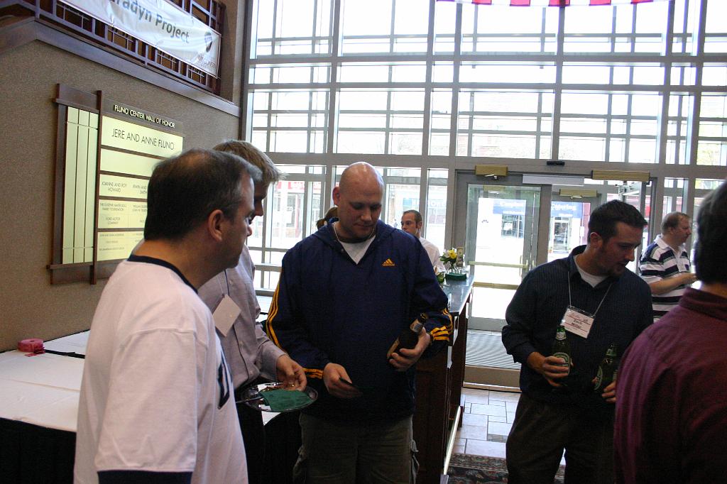img_3712.jpg