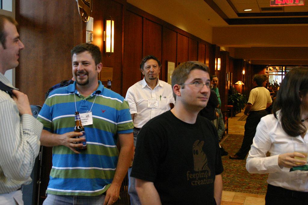 img_3718.jpg