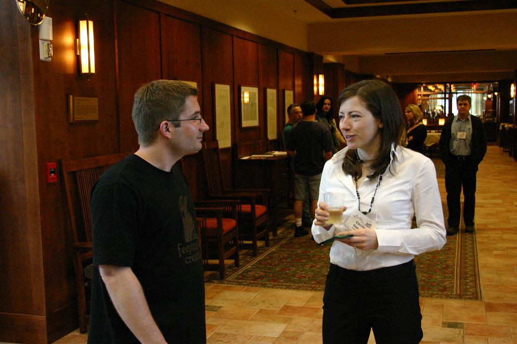 img_3720.jpg