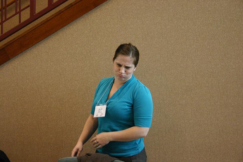 img_7473.jpg