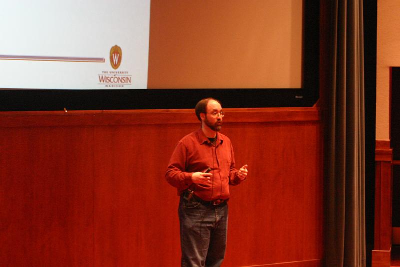 img_7486.jpg