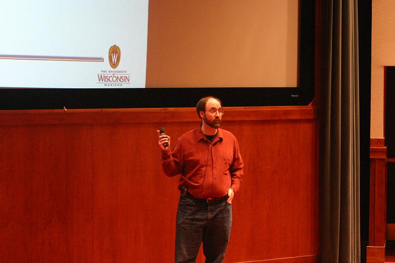 img_7488.jpg