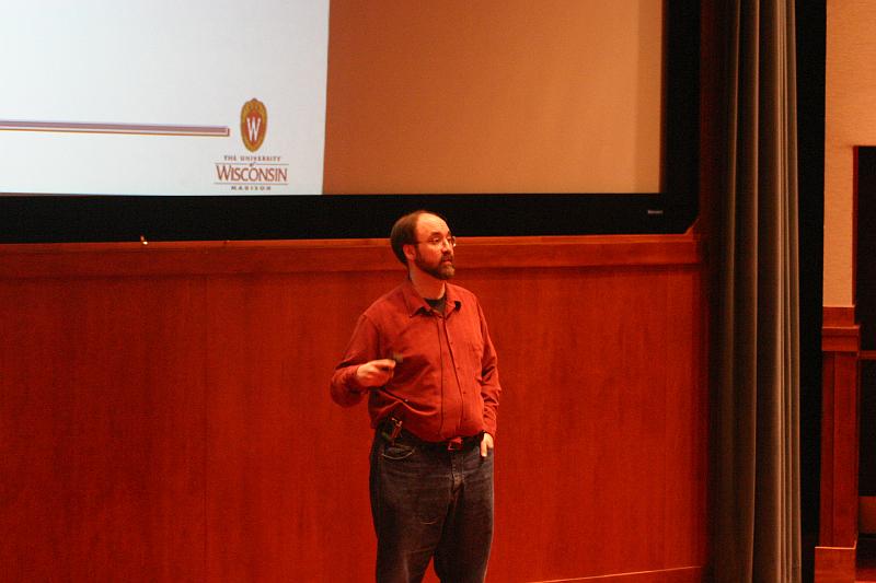 img_7489.jpg
