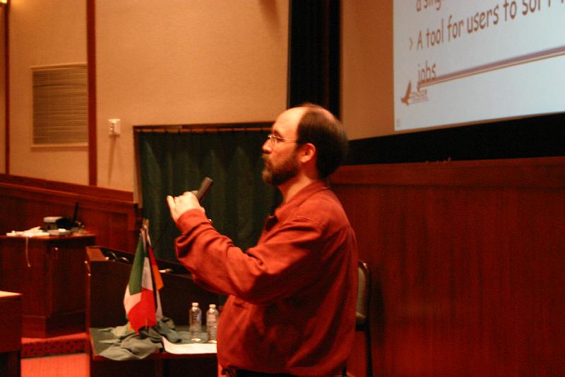 img_7500.jpg