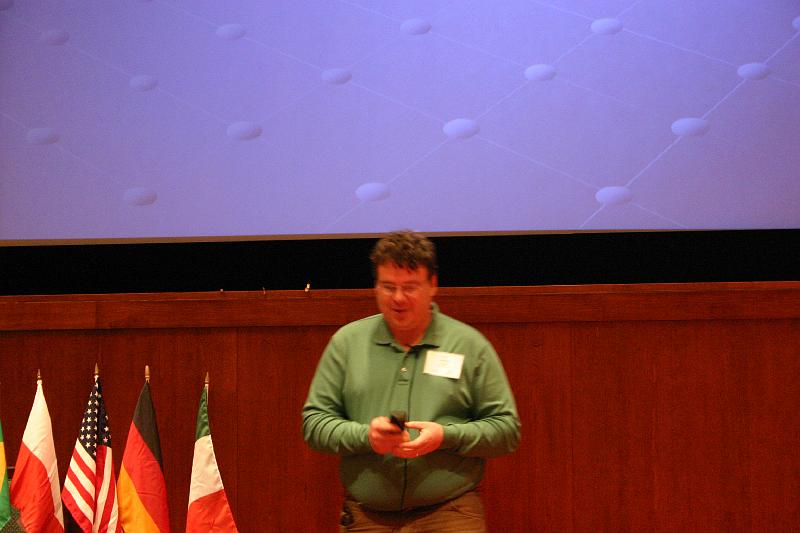 img_7596.jpg