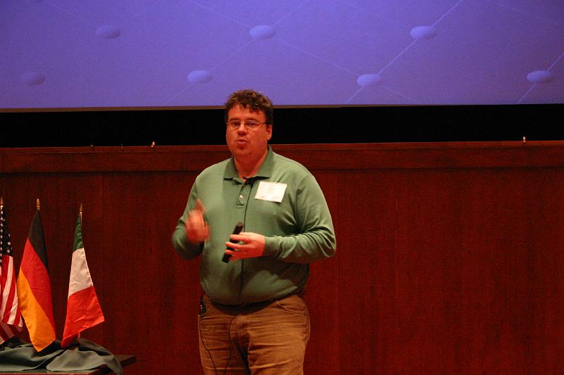 img_7598.jpg