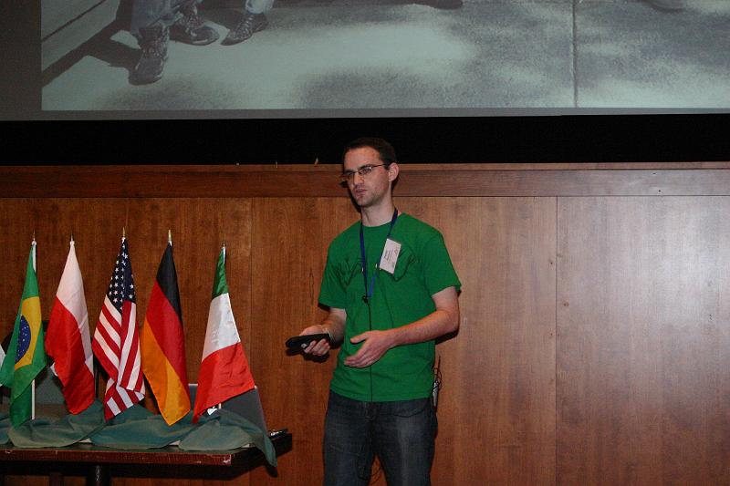 img_7650.jpg