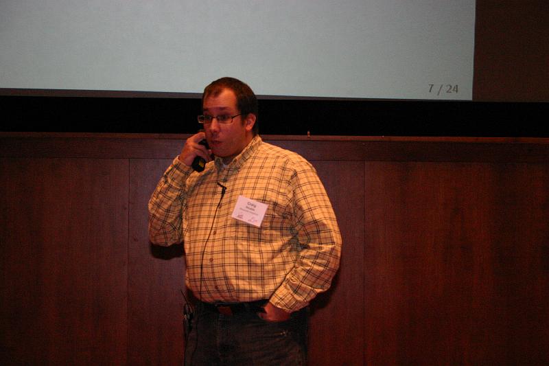 img_7656.jpg