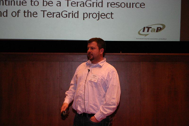 img_7662.jpg