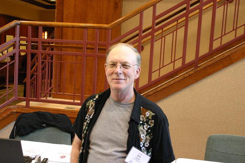 img_7687.jpg