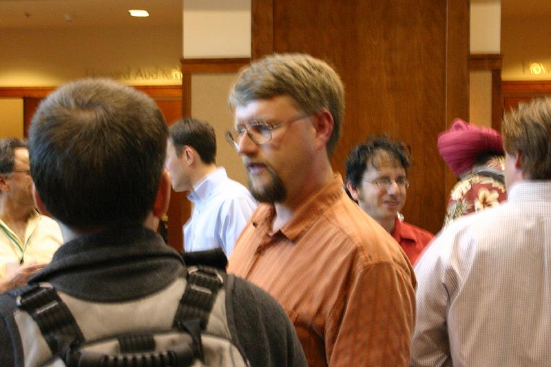 img_7760.jpg